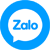 zalo icon