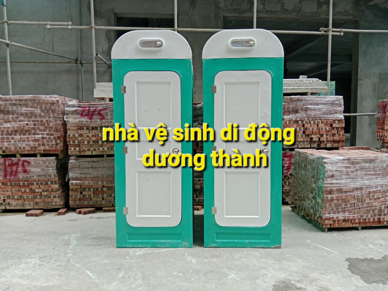 https://nhavesinhdidong.net/