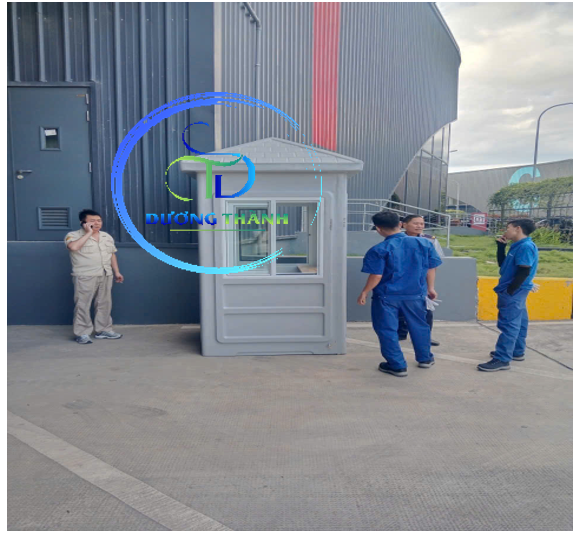 chốt bảo vệ giá rẻ