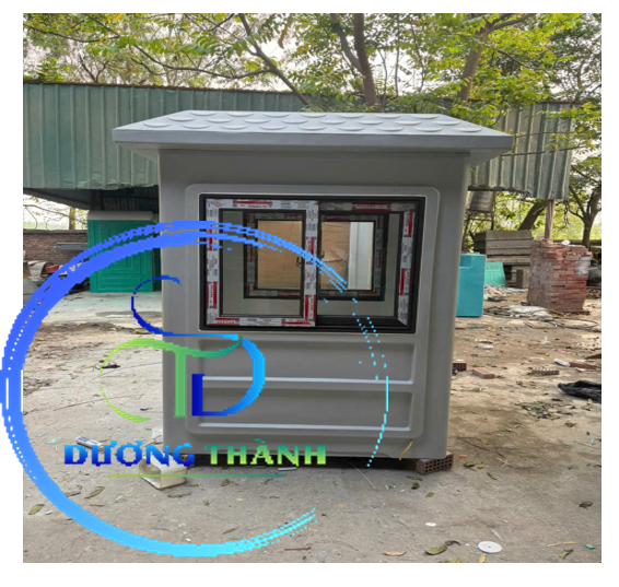 bôt bảo vệ composite yên bái giá rẻ