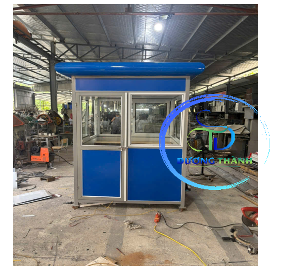 cabin bin bảo vệ giá rẻ tại Yên bái