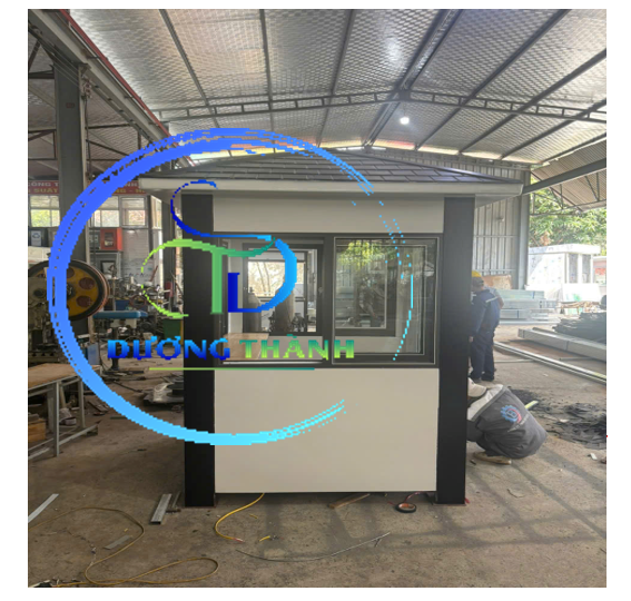 chốt bảo vệ hà tĩnh