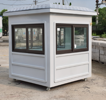 giá bốt bảo vệ composite thái nguyên