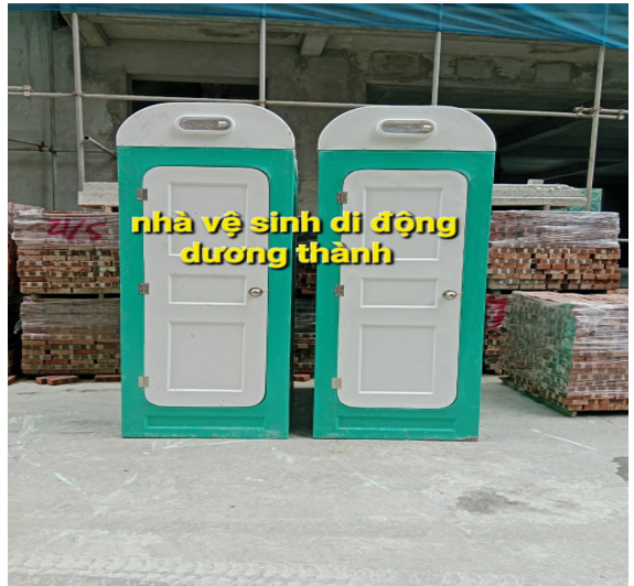 nha-ve-sinh-di-dong