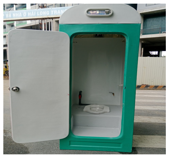 nha-ve-sinh-bet-hung-yen