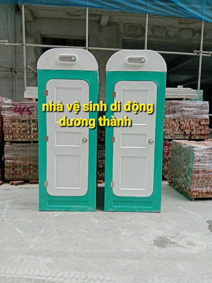 ban-nha-ve-sinh-di-dong